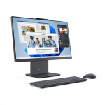 Lenovo IdeaCentre | 27ARR9 | Desktop | AIO | 23.8 " | AMD Ryzen 5 | 7535HS | 16 GB | SODIMM DDR5 | 1000 GB | AMD Radeon 660M Gra