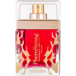 PheroStrong Devil For Men 50ml - Oriental Spicy Pheromone Fragrance