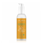 Svakom Massage Oil Sandalwood Scent 150ml - Relaxing Aromatherapy Formula