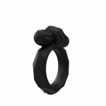 Bathmate Power Ring Vibe Silicone Band 5.5 cm - Flexible & Durable