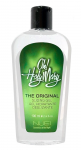NUEI Oh! Holy Mary Sliding Gel Vegan Water-Based Lubricant 100ml