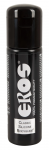 EROS Silicone Bodyglide 250 ml - Long-Lasting Silicone Lubricant