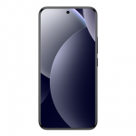 Xiaomi Redmi Note 15 Pro+ 5G 8/256GB Juodas