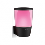 WiZ Smart WiFi Outdoor Wall Light | 8.5 W | 2700-5000 K (RGB)