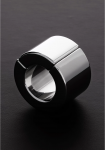 Mister B MBS Magnetic Steel Ball Expander 1.6 x 4.0 cm