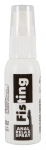 You2Toys Fisting Relax Spray 30 ml - Comfort Care Formula