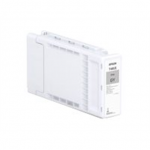 Epson Singlepack UltraChrome Pro 6 Gray T48UE (350ml) | Epson