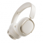Edifier | Wireless Over-Ear Headphones | ES850NB | ANC