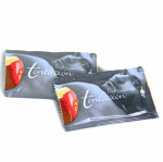 Tentacion Chocolate-Infused Water-Based Lubricant 7ml Single Dose