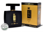 Lovely Lovers BEMINE Original Woman 100ml - Floral-Fruity Eau de Parfum