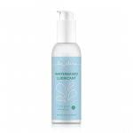 Loveline Water-Based Lubricant 150 ml - Neutral, Dermatologically Tested