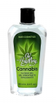 Nuei Oh! Holy Mary Cannabis Gel 100ml Vegan Water-Based Formula