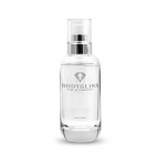 BodyGliss Diamond Collection Silky Touch Silicone Lubricant 100ml