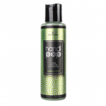 Sensuva Handipop Intimate Massage Gel Green Apple 125ml