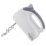 Adler AD 4201 pilkas virdulys