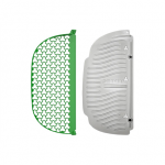 PetKit Pura Max magnetinė žirklė (rinkinys)