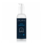 Cobeco Waterbased Lubricant 150ml - Neutral, Dermatologically Tested