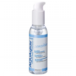 Joydivision AQUAglide Sensitive Water-Based Lubricant 125ml Neutral