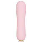 CalExotics Inspire Gyrating Wand Rechargeable Intimate Massager 16.5cm