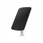 Ezviz CS-CMT-SolarPanel-E (Type-C 6W)