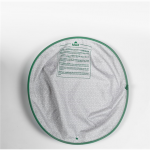 PetKit PURA MAX 2 kačių tualeto kilimėlis