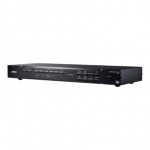 Aten 9x2 4K Presentation Matrix Switch | VP1920