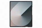 Samsung VF956PJEGWW Kindsuit Dėklas Galaxy Fold6