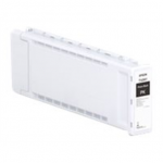 Epson Singlepack UltraChrome XD3 Photo Black T50M1 (700ml) | Epson
