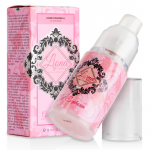 Liona by Moma Euphoria Stimulating Gel 15ml - Fast-Absorbing Formula