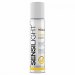 INTIMATELINE Sensilight Banana Water-Based Lubricant 60ml