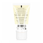 Body Lick Tropical Flavored Body Gel 50ml - Exotic Scented Formula