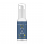 Cobeco Delay Gel 50 ml - Intimate Prolonging Formula for Men