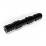 Hung System CNC Alloy Adapter for Mega Hung Intimate Machines