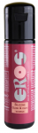 EROS Bodyglide WOMAN Silicone Lubricant 100ml - Sensitive Formula