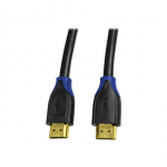 LogiLink HDMI 2.0 15.0m
