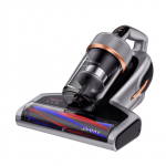 JIMMY BX7 Pro siurblys pilkas