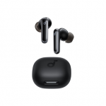 Anker Soundcore | True-Wireless Earbuds | P30i | Bluetooth | In-Ear | Black | Wireless