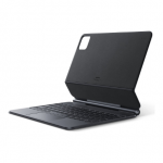 Xiaomi Pad 7 / 7 Pro Focus klaviatūra (US anglų kalba)