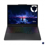 Lenovo Legion 5 15IRX10 | Eclipse Black | 15.1 " | OLED | WQXGA | 2560 x 1600 pixels | Glossy | Intel Core i7 | i7-13650HX | 32