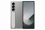 Samsung Galaxy Fold6 Ai&scaron;kus Apsauginis Korpusas