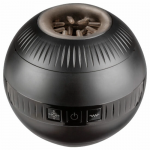 CalExotics Optimum Power MASTURBALL - Vibrating Pressure System 11.5 cm