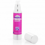 EROS-ART POMPEII Intimate Oil for Women 50ml - Hydration & Comfort