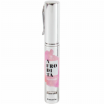 Secret Play Aphrodita Pheromone Perfume Spray Travel Size 9.5ml Caramel