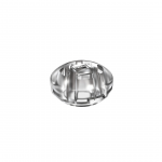 Hydro-Series Replacement Valve Pack - Durable Spare Part