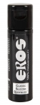 EROS Bodyglide Classic Silicone-Based Lubricant 30ml