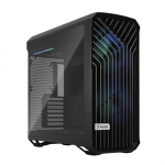 Fractal Design Torrent Juoda RGB TG Light Tint 5xFan ATX