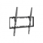 Logilink BP0037 TV Wall mount, 32"-55", tilt, small | Logilink | BP0037 TV Wall mount, 32"-55", tilt, small | 32&ndash;55 " | Maximum