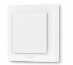 Aqara Smart Home &Scaron;viesos Jungiklis H2/WS-K07D
