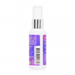 Sensual Boost Botanical Spray 50ml - Refreshing Plant Extract Formula