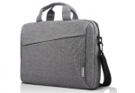 Lenovo Casual Toploader T210 39,6 cm (15.6") Pasiuntinio krep&scaron;ys Pilka